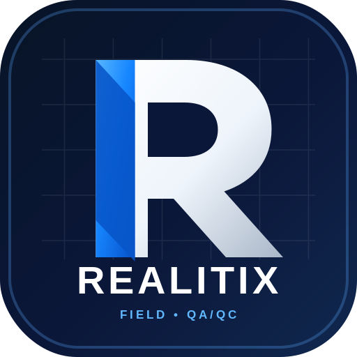 REALITIX
